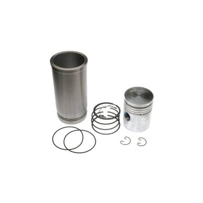 Case/IH - FP121173 - Case/IH CYLINDER KIT