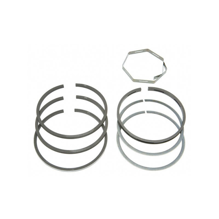 Case/IH - FP121253 - Case/IH PISTON RING SET