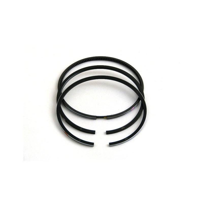 Case/IH - FP131153 - Case/IH PISTON RING SET