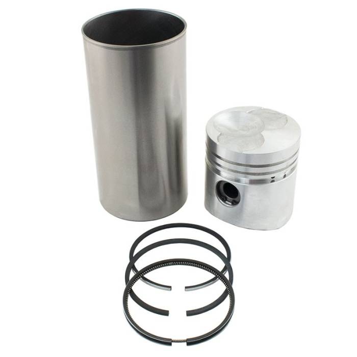 International - FP141153 - International CYLINDER KIT