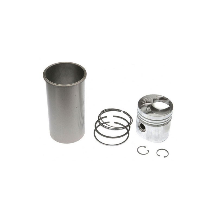 International - FP141156 - International CYLINDER KIT