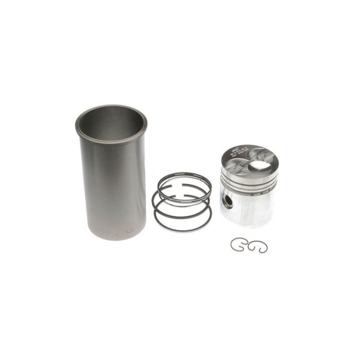 International - FP141166 - International CYLINDER KIT