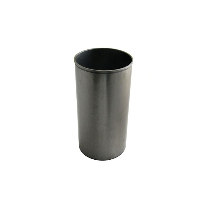 International - FP141444 - International CYLINDER SLEEVE