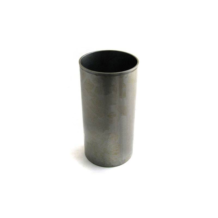 International - FP141453 - International CYLINDER SLEEVE