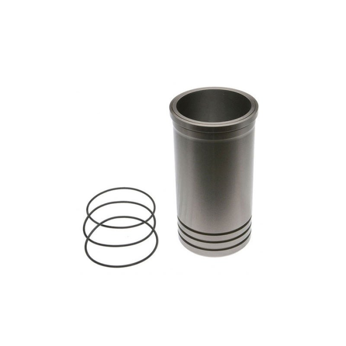 International - FP141461 - International CYLINDER SLEEVE WITH SEALING RINGS