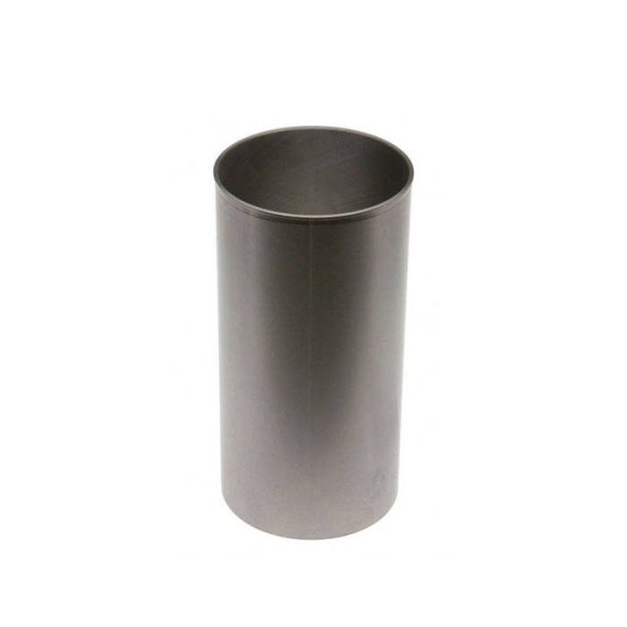 International - FP141467 - International CYLINDER SLEEVE