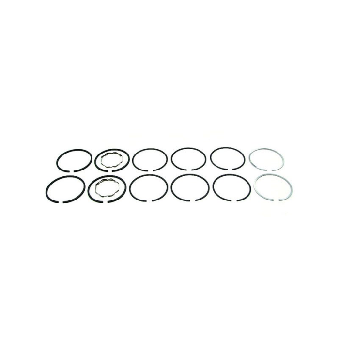 John Deere - FP151343 - For John Deere PISTON RING SET