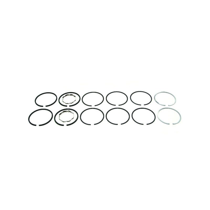 John Deere - FP151347 - For John Deere PISTON RING SET