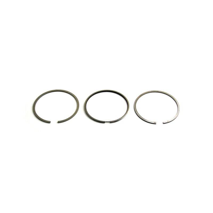 Ford New Holland - FP181128 - Ford New Holland PISTON & RINGS