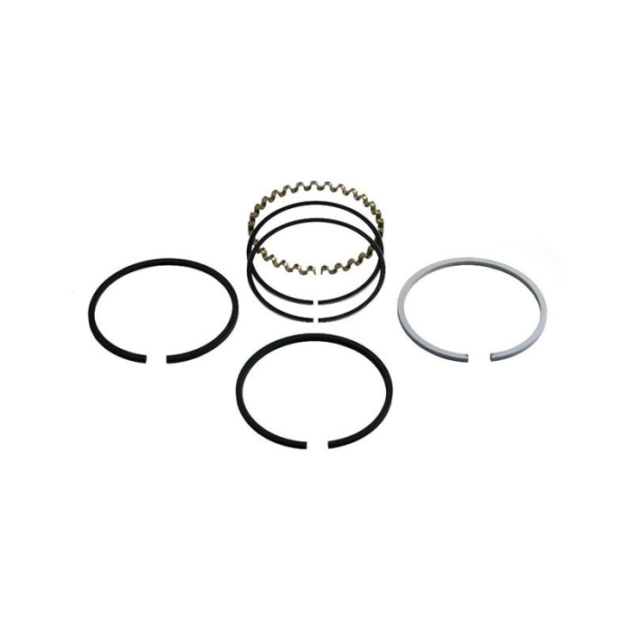 Oliver - FP191191 - Oliver, Allis Chalmers PISTON RING SET