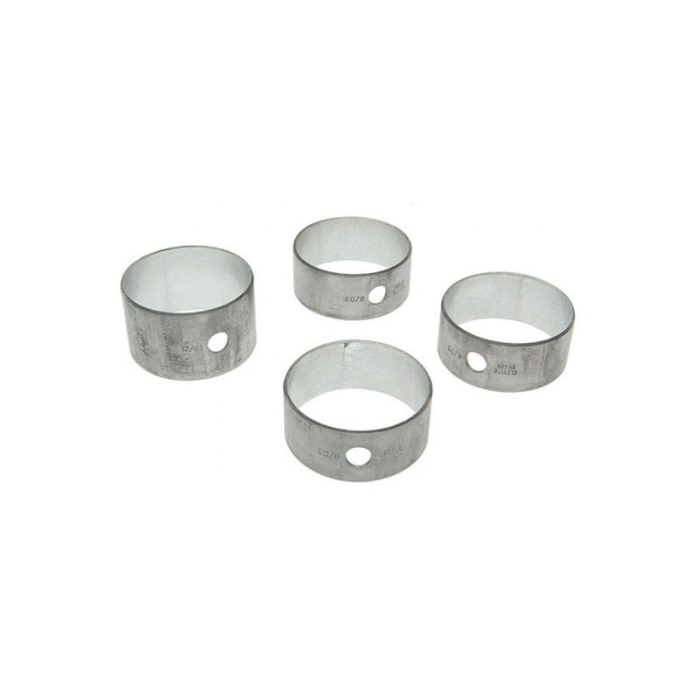 Allis Chalmers - FP211145 - Allis Chalmers CAMSHAFT BEARING SET