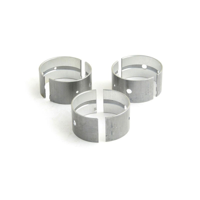 Case/IH - RP221268 - Case/IH MAIN BEARING SET, Std