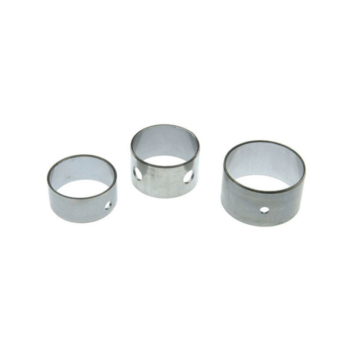 International - FP241156 - International CAMSHAFT BEARING SET