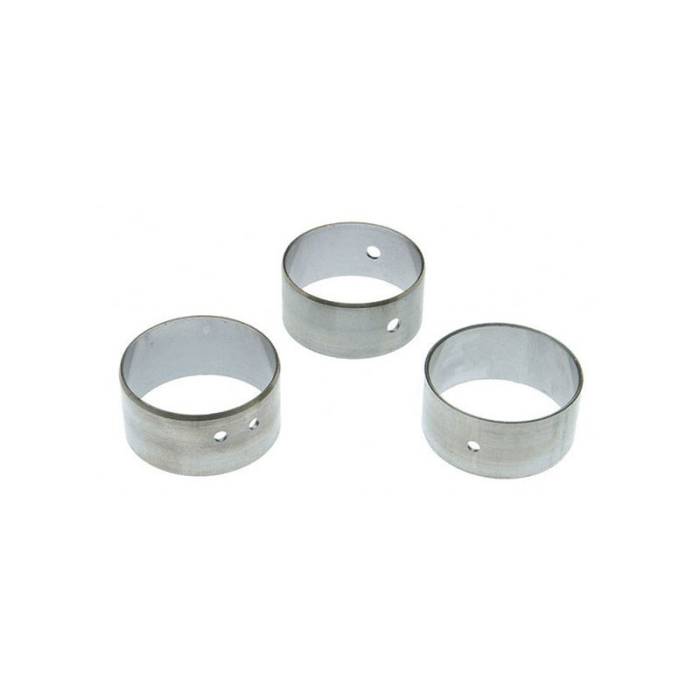 International - FP241369 - International CAMSHAFT BEARING SET