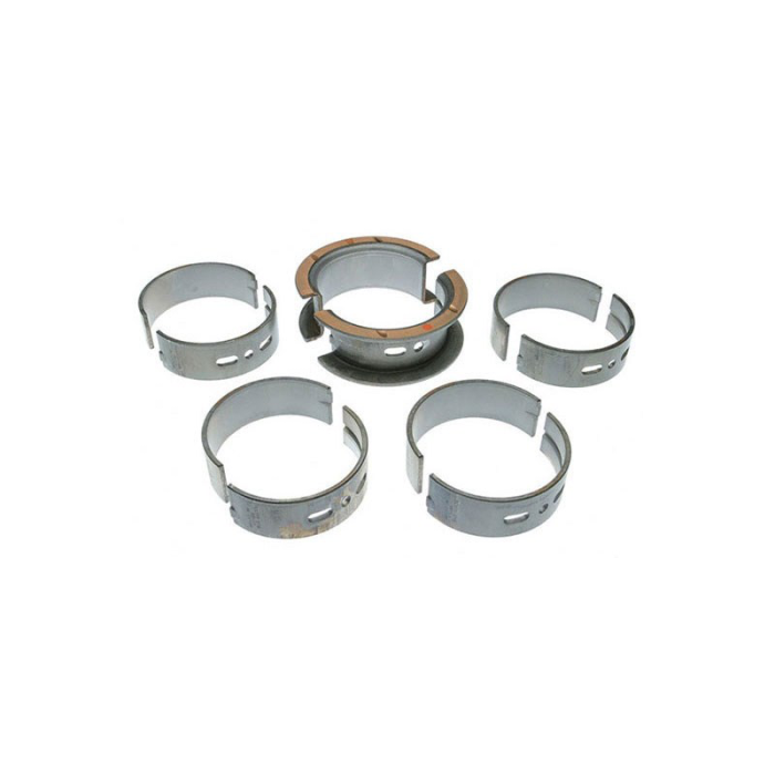 International - FP241458 - International MAIN BEARING SET, Std