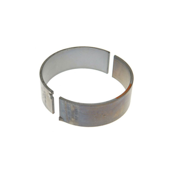 International - FP241466 - International ROD BEARING, .01