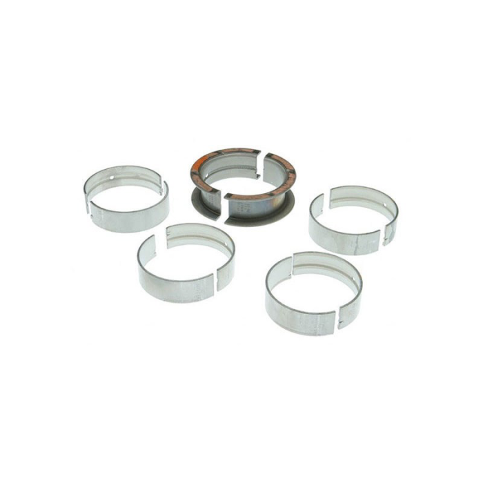 International - FP241471 - International MAIN BEARING SET, Std