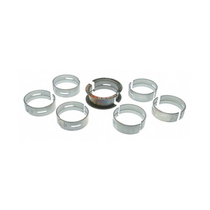 John Deere - FP251241 - For John Deere MAIN BEARING SET, .01