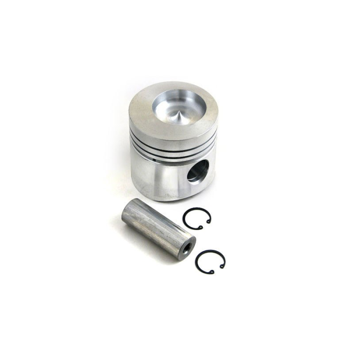 John Deere - FP23481K - For John Deere PISTON