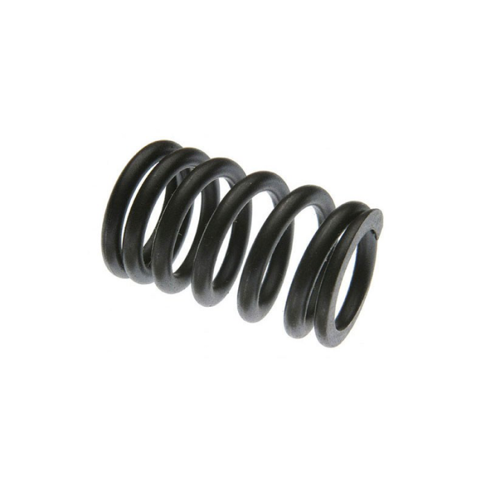 John Deere - FP555T - For John Deere VALVE SPRING