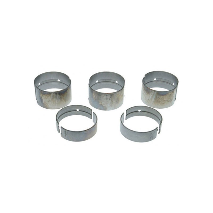 Case/IH - FP920 - Case/IH Main Bearing Set