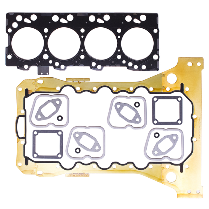 Case/IH - FP1269 - Case/IH, Ford New Holland INFRAME GASKET SET