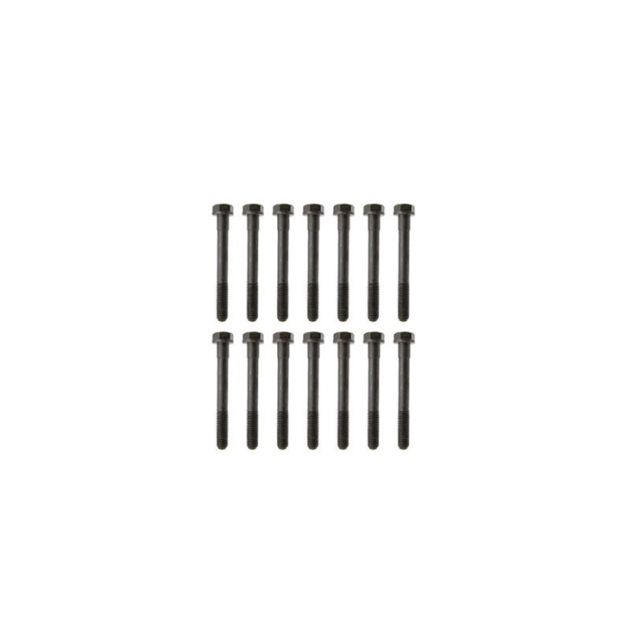 John Deere - FP1290 - For John Deere Head Bolt Kit