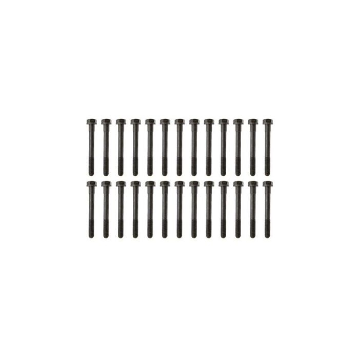 John Deere - FP1292 - For John Deere Head Bolt Kit