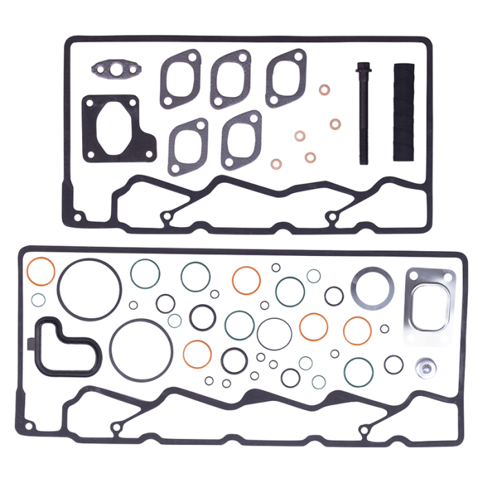 John Deere - FP1398 - For John Deere Head Gasket Set (without head gasket)