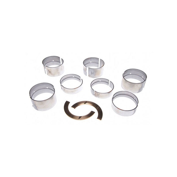 Case/IH - FP92110 - Case/IH Main Bearing Set, .01