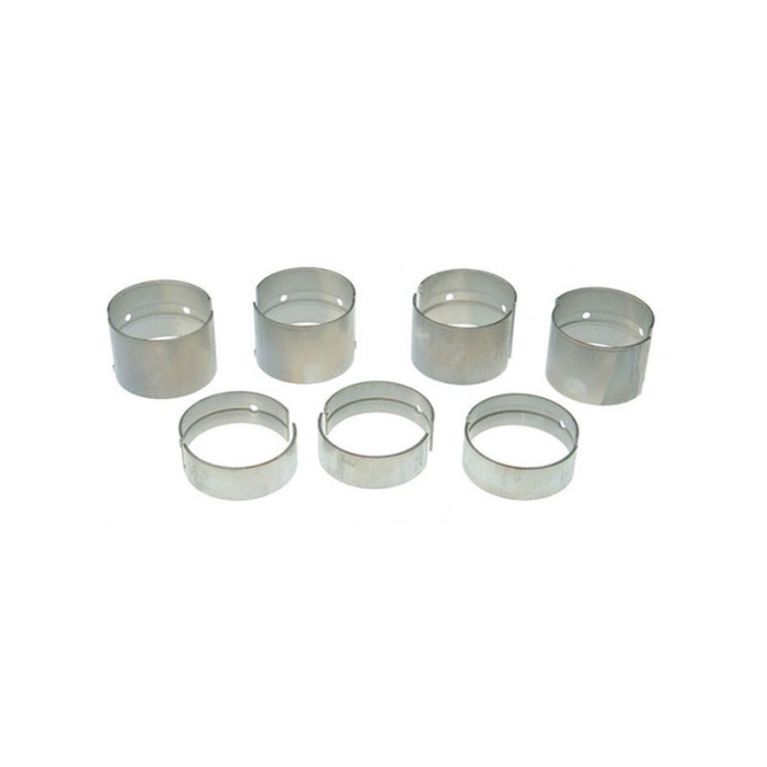 Case/IH - FP92310 - Case/IH Main Bearing Set, .01