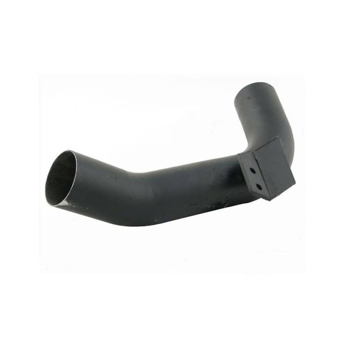 International - FP103980 - International Exhaust Elbow