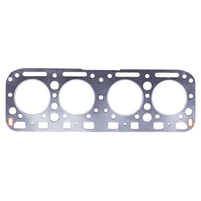 International - FP119166 - International Head Gasket