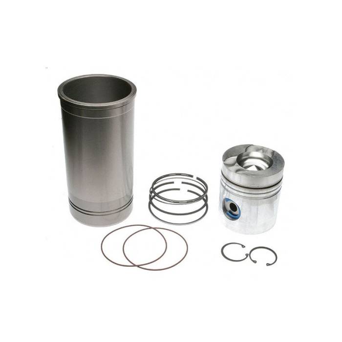 Case/IH - FP121159 - Case/IH Cylinder Kit