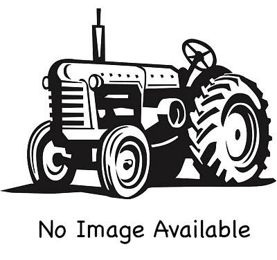 John Deere - FP151351 - For John Deere PISTON & RINGS, Std