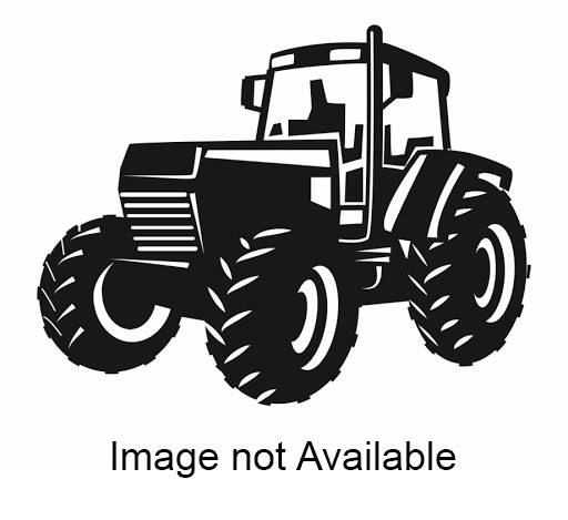 John Deere - FP151353 - For John Deere PISTON & RINGS