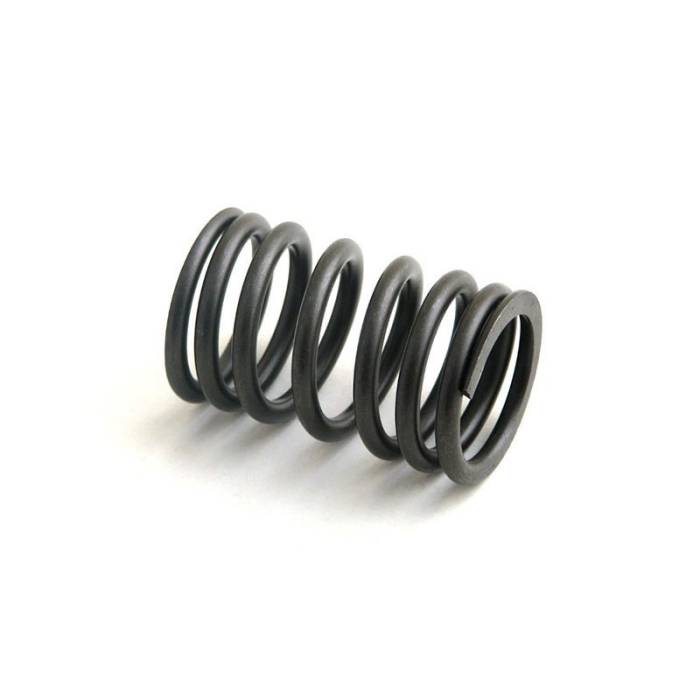 International - FP160908 - International Valve Spring, Exhaust