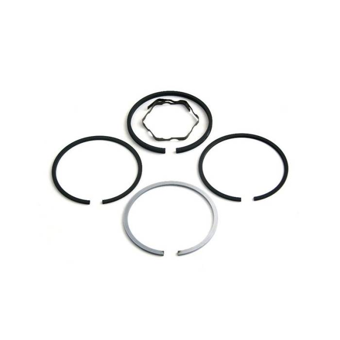 Ford New Holland - FP161451 - Ford New Holland Piston Ring Set