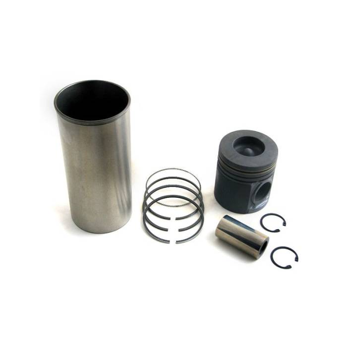 Massey Ferguson - FP171374 - Massey Ferguson, Case/IH Cylinder Kit