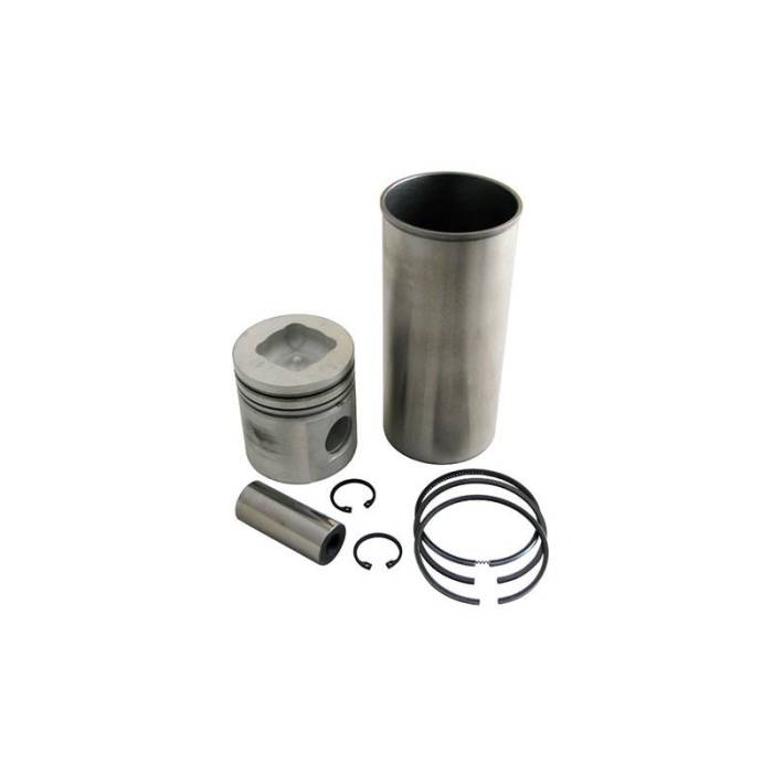 Massey Ferguson - FP171386 - Massey Ferguson Cylinder Kit