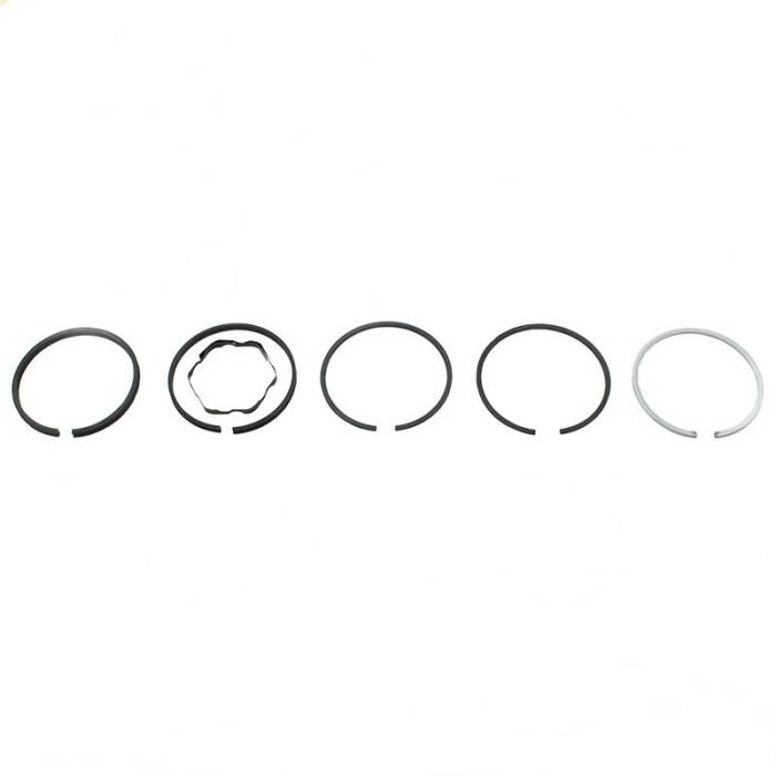 Massey Ferguson - FP171445 - Massey Ferguson Piston Ring Set