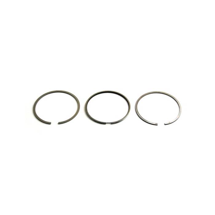 Ford New Holland - FP181131 - Ford New Holland PISTON RING SET