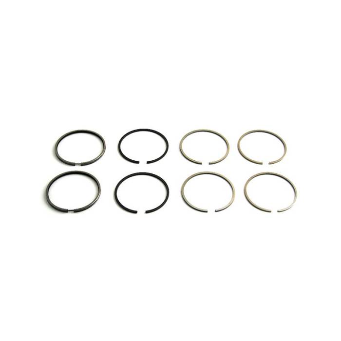 Oliver - FP181189 - Oliver Piston Ring Set