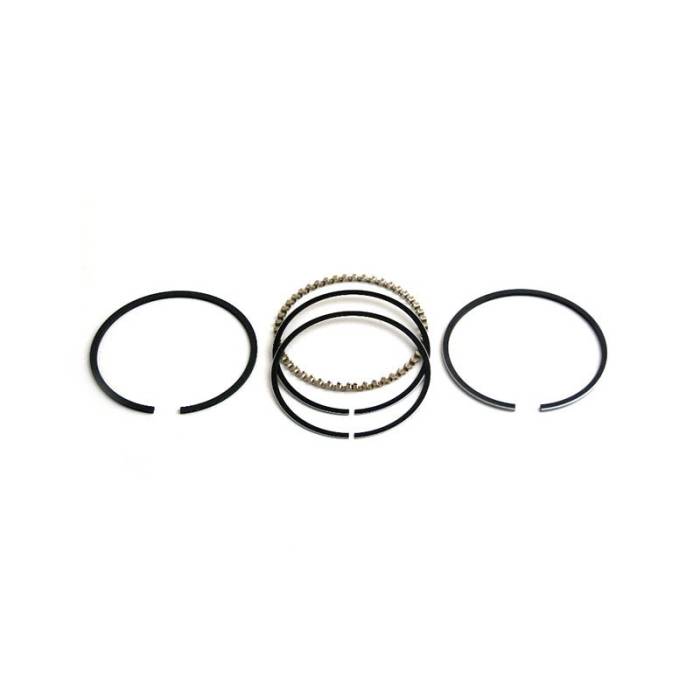 Case/IH - FP181454 - Case/IH Piston Ring Set