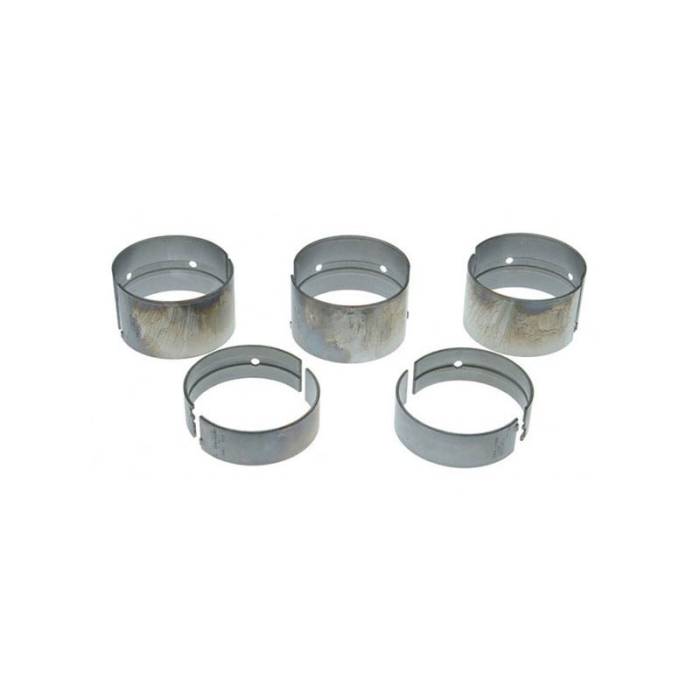 Case/IH - FP221155 - Case/IH Main Bearing Set, .002