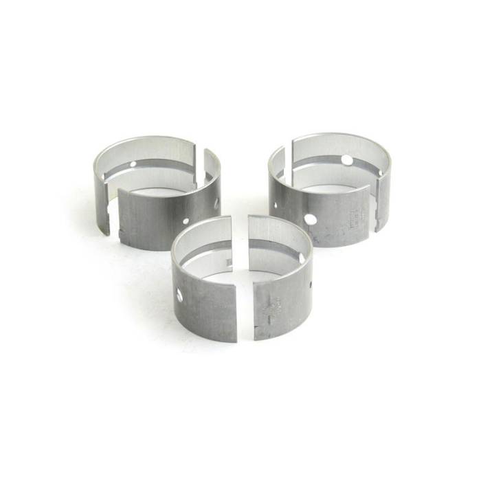 Case/IH - FP221268 - Case/IH Main Bearing Set, Std