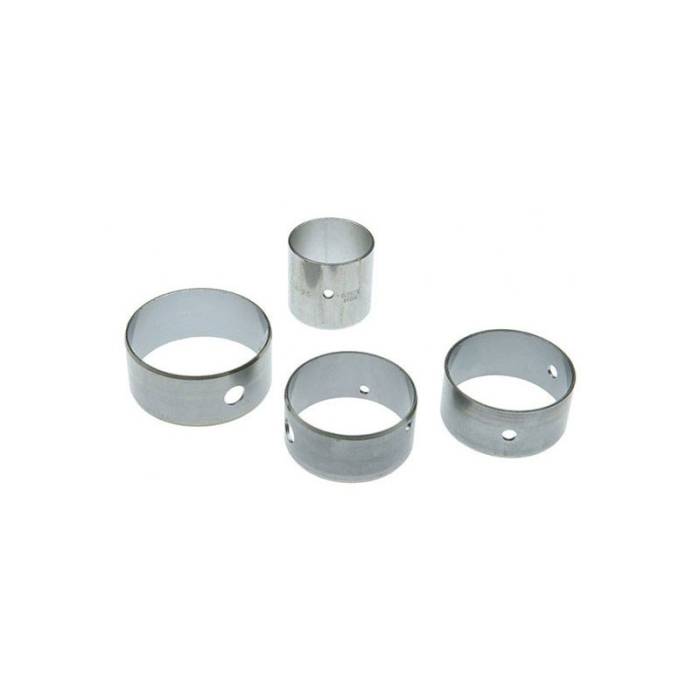 International - FP241355 - International Camshaft Bearing Set