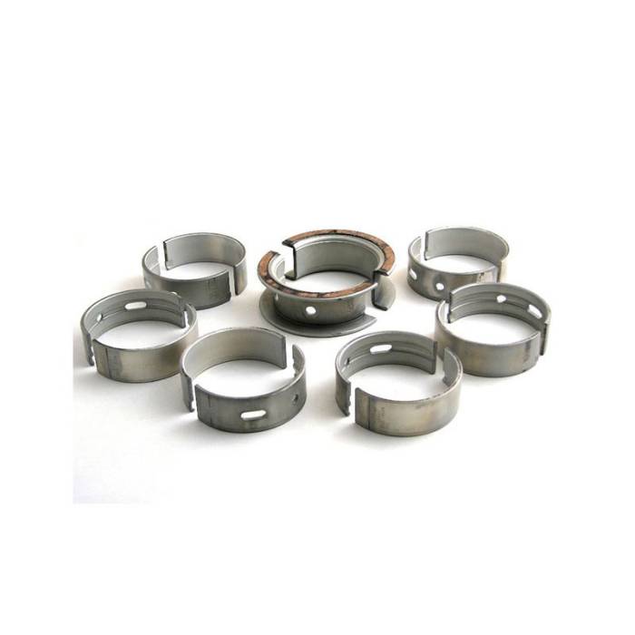 International - FP241663 - International Main Bearing Set, .02