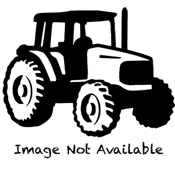 John Deere - FP251254 - For John Deere Main Bearing Set, .02