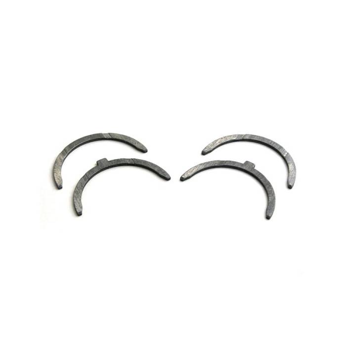 Massey Ferguson - FP271133 - Massey Ferguson, Allis Chalmers, Ford New Holland, Case/IH Thrust Washer Set